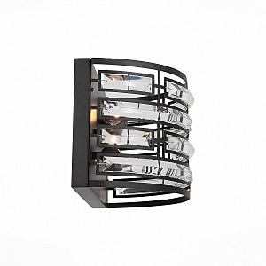 Настенное бра ST Luce Chiarezza SL665.401.02