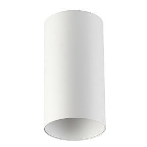 Накладной светильник Odeon Light Prody 3557/1C