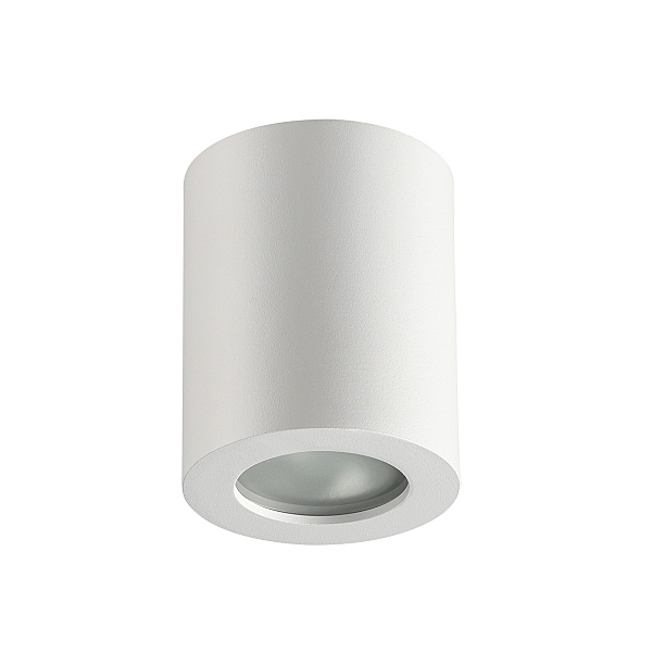 Накладной светильник Odeon Light Aquana 3571/1C