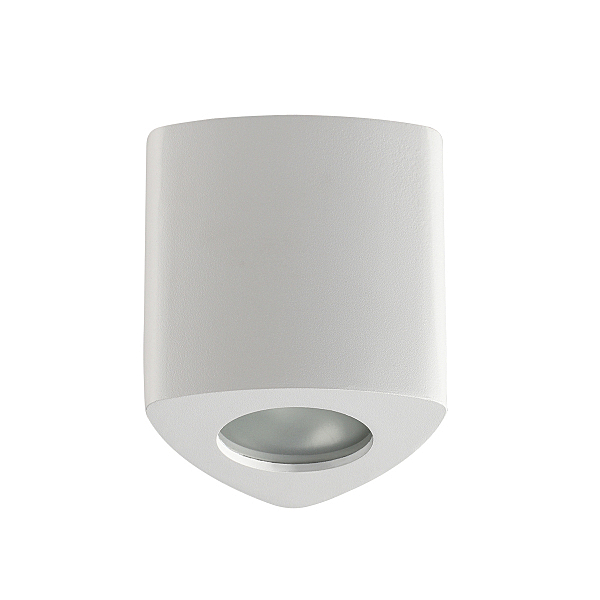 Накладной светильник Odeon Light Aquana 3574/1C