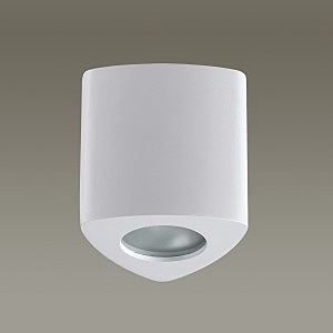 Накладной светильник Odeon Light Aquana 3574/1C