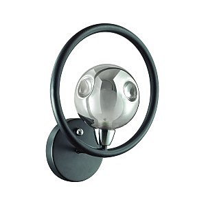 Настенное бра Odeon Light Magno 3982/1W