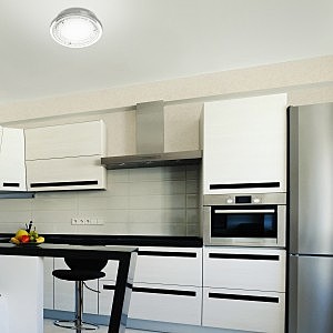 Настенно потолочный светильник Sonex Solta 2061/DL