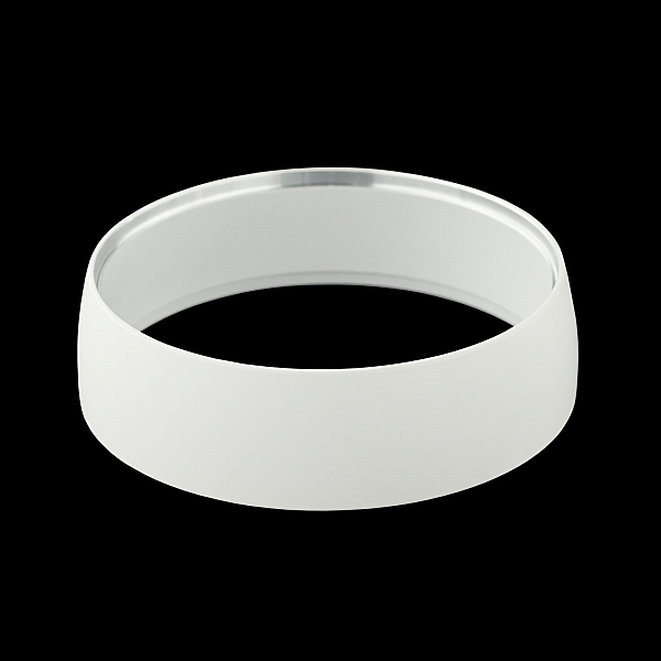 Декоративное кольцо itilux Гамма CLD004.0