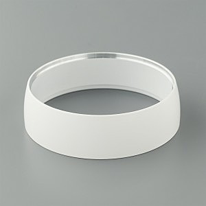 Декоративное кольцо itilux Гамма CLD004.0