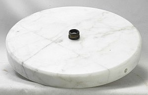 Торшер Lussole Marble LSP-9547