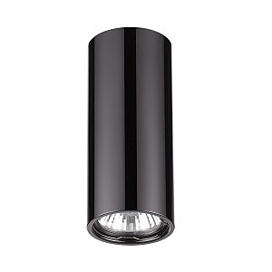 Накладной светильник Odeon Light Melarda 3579/1C