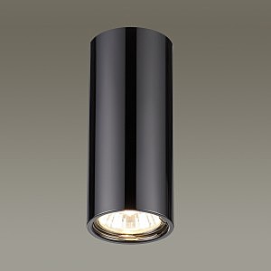 Накладной светильник Odeon Light Melarda 3579/1C