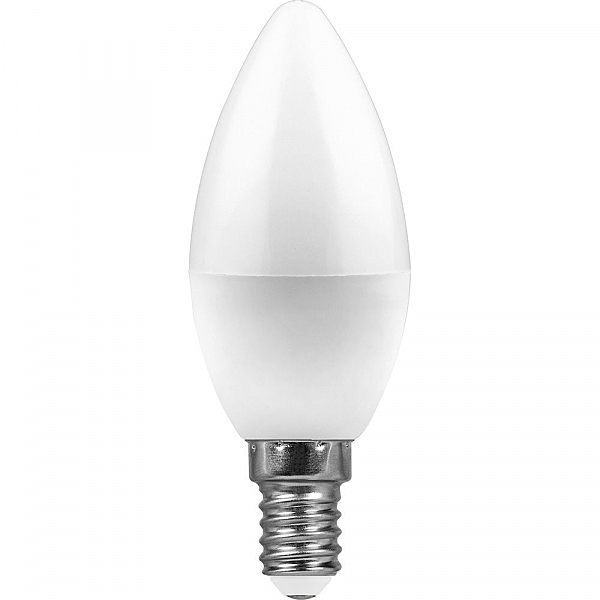 Светодиодная лампа Feron LB-570 25798