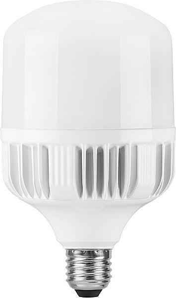 Светодиодная лампа Feron LB-65 25821
