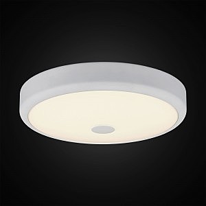 Потолочный светодиодный светильник Citilux Фостер-1 CL706130