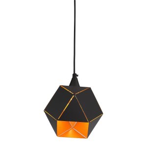 Светильник подвесной ST Luce SL258 SL258.403.01