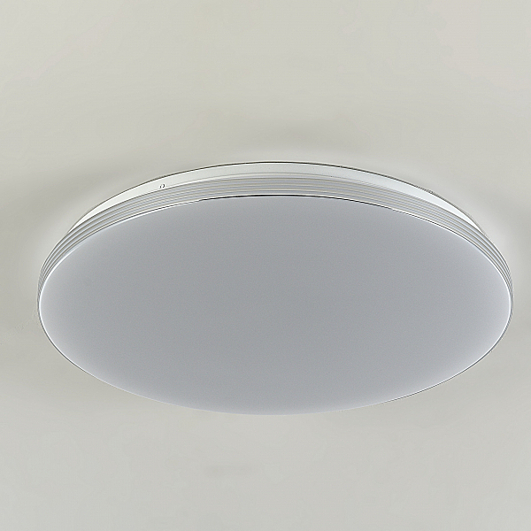 Потолочный светодиодный светильник F-Promo Vexillum 2316-5C