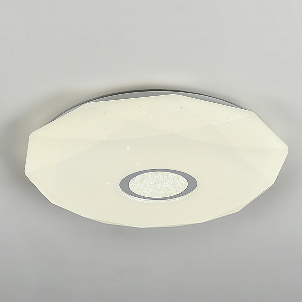 Потолочный светодиодный светильник F-Promo Perpetum 2317-4C