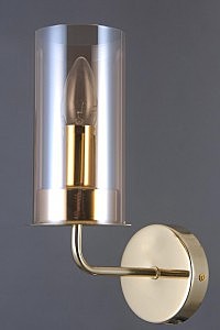 Настенное бра Vele Luce Licia VL1924W01