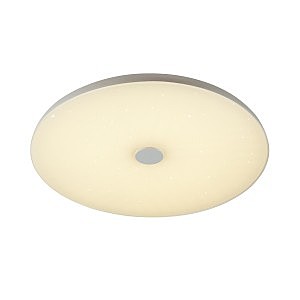Потолочный LED светильник Sonex Roki Muzcolor 4629/CL
