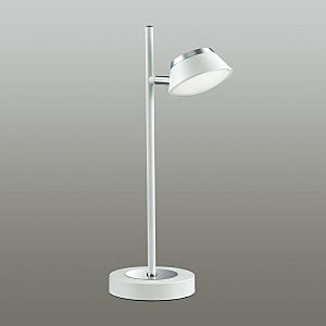 Настольная лампа Lumion Jill 3746/5TL