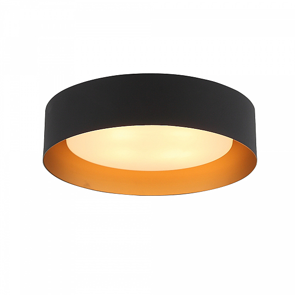 Светильник потолочный ST Luce Chio SL392.422.04