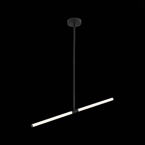 Потолочный LED светильник ST Luce Bisaria SL393.403.02