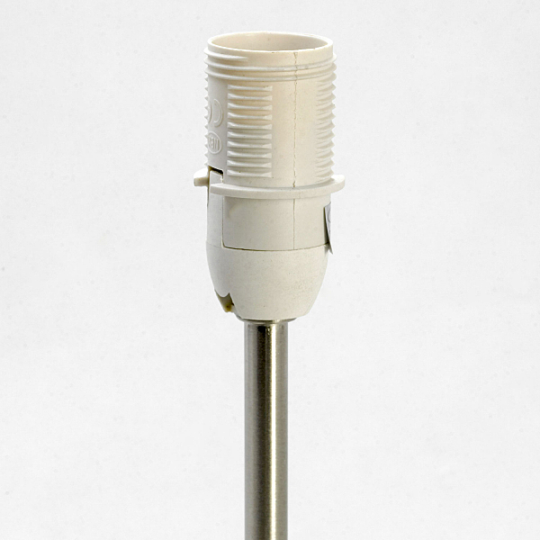 Настольная лампа Lussole GRLSP-0548