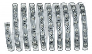 LED лента Paulmann 50081