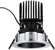 Встраиваемый светильник Paulmann 92650