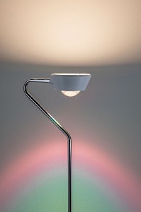 Настольная лампа Paulmann 70921
