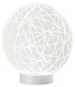 Декоративная лампа Paulmann 79533