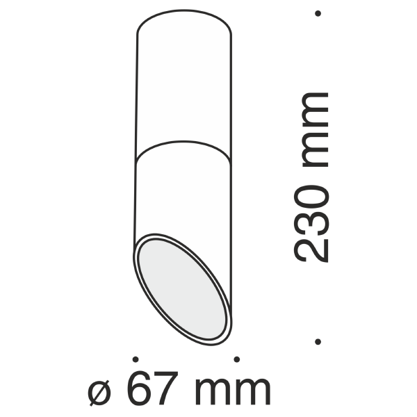 Светильник потолочный Maytoni Lipari C025CL-01B