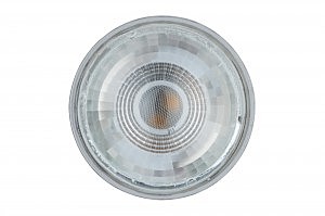 Светодиодная лампа Paulmann 28409