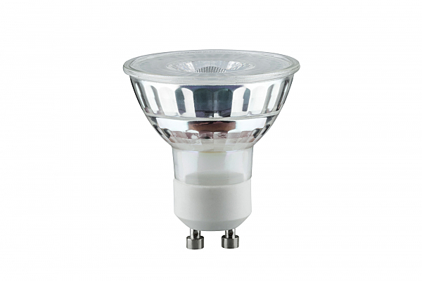 Светодиодная лампа Paulmann 28410