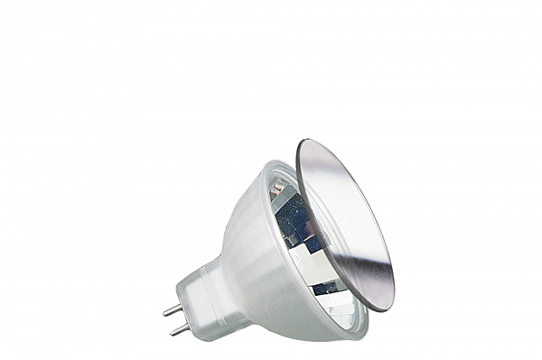 Галогенная лампа Paulmann 83314