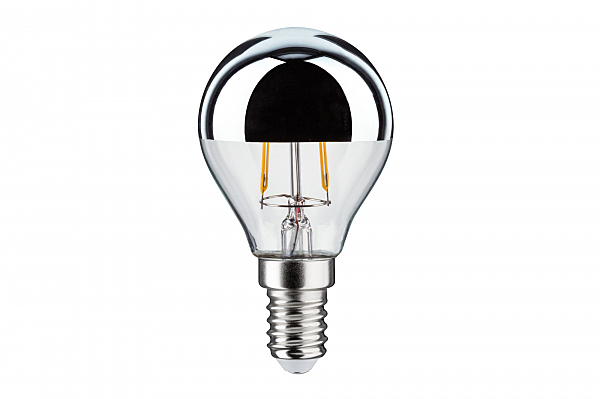 Светодиодная лампа Paulmann 28504