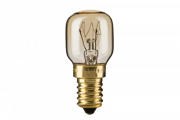 Лампа накаливания Paulmann 82011