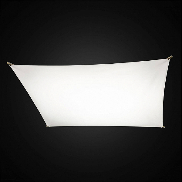 Потолочный LED светильник Citilux Сити-Арт CL70123R120