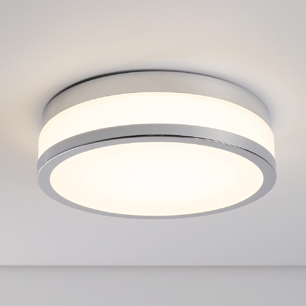 Потолочный LED светильник Nowodvorski Malakka Led 9501