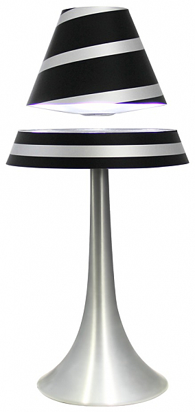 Настольная лампа Velante 901-204-01