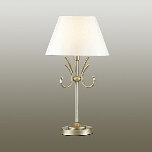 Настольная лампа Lumion Mildred 4437/1T
