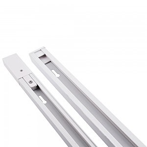 Шинопровод Arte Lamp Track Accessories A530133