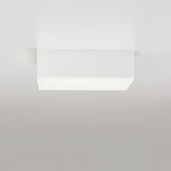 Потолочный светодиодный светильник Citilux Тао CL712X120N
