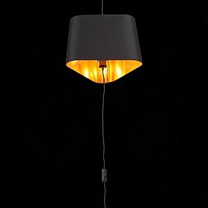 Светильник подвесной ST Luce Ambrela SL1110.413.01