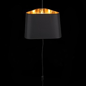 Светильник подвесной ST Luce Ambrela SL1110.413.01