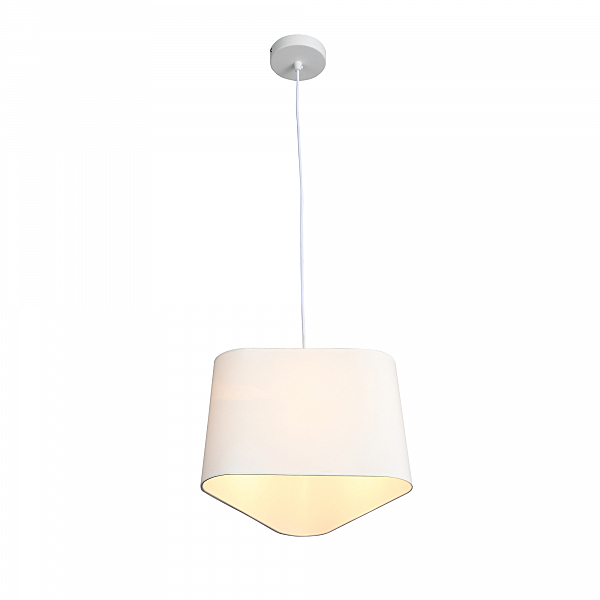 Светильник подвесной ST Luce Ambrela SL1110.503.01