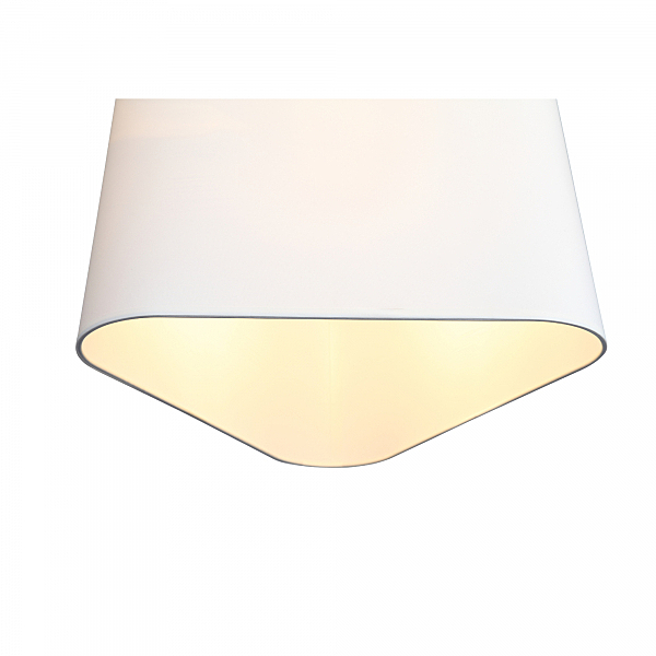 Светильник подвесной ST Luce Ambrela SL1110.503.01