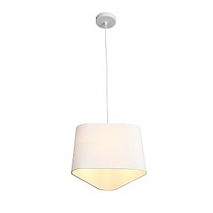 Светильник подвесной ST Luce Ambrela SL1110.503.01