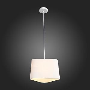 Светильник подвесной ST Luce Ambrela SL1110.503.01