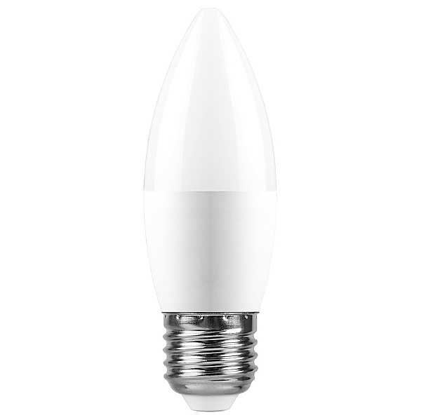 Светодиодная лампа Feron LB-770 25944