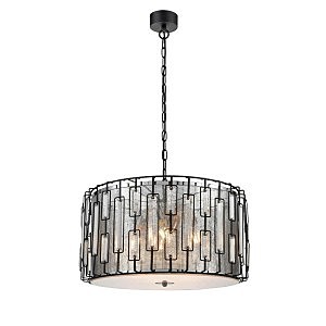 Подвесная люстра Vele Luce Charlie VL5142P06