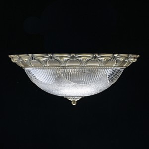 Светильник потолочный MW Light Ариадна 450019503