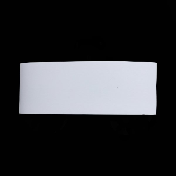 Уличный LED настенный светильник ST Luce SL089 SL089.501.08